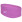 4F Headband